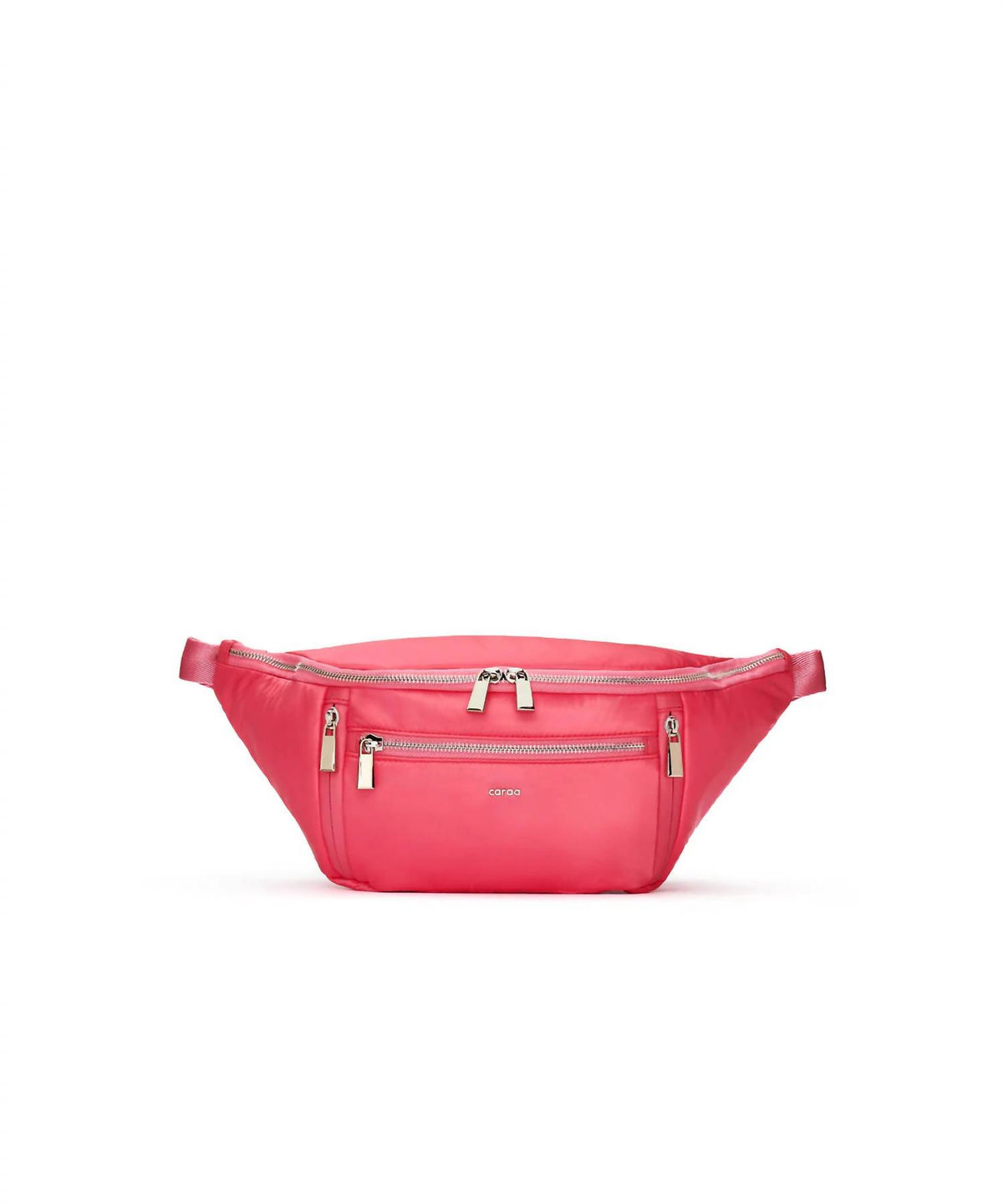 Caraa - Women's Sling Medium Bag