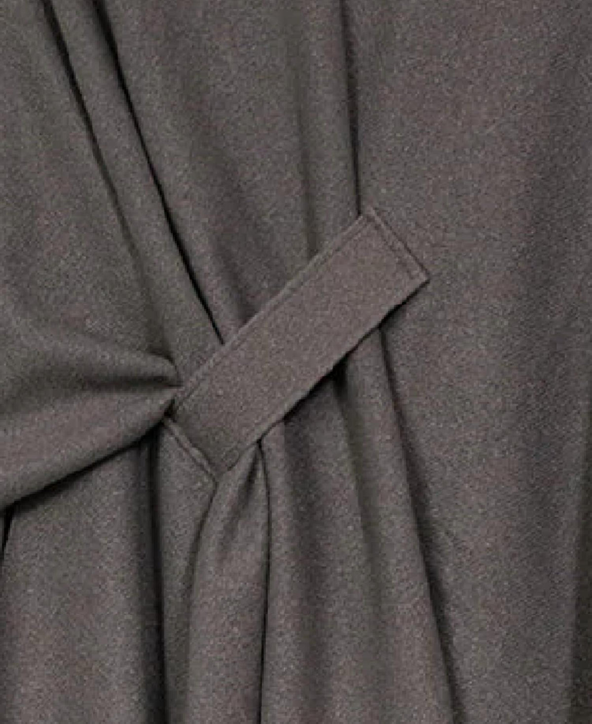 Caracol - Women's Solid Shawl