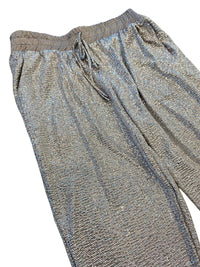 Caramela - Women's Mallony Jogger