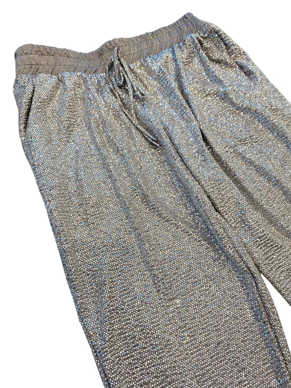 Caramela - Women's Mallony Jogger