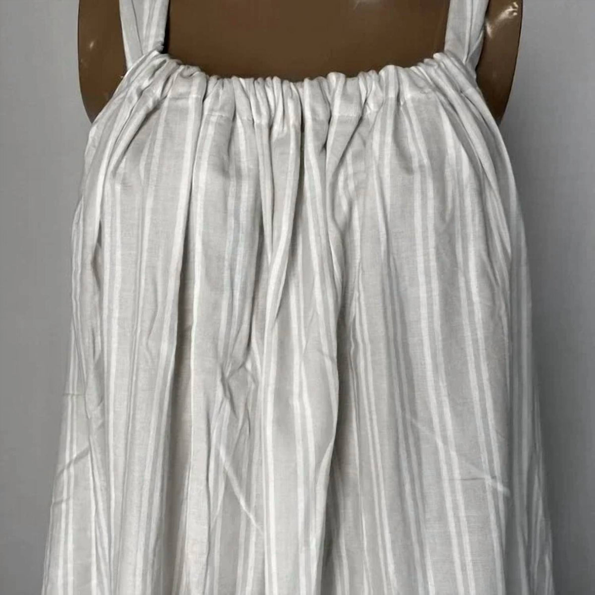 Care By Me - Vivienne Dress