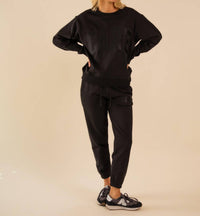 Care Tucker - Care Classic Sweatpants