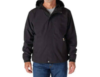 Carhartt - Bayou Jacket