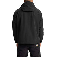 Carhartt - Bayou Jacket