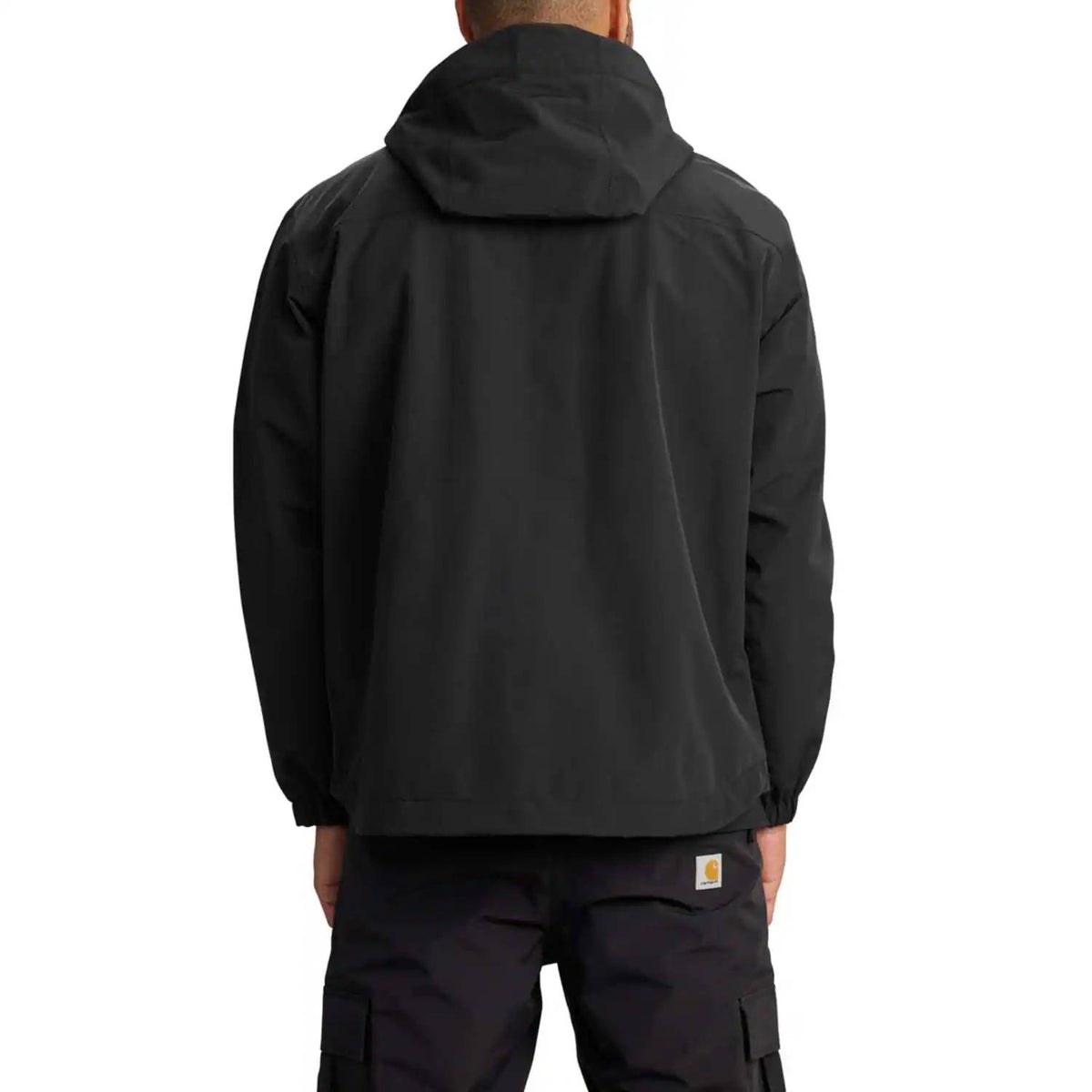 Carhartt - Bayou Jacket