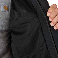 Carhartt - Bayou Jacket