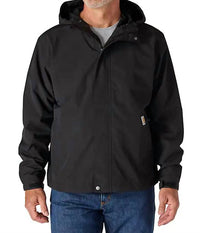 Carhartt - Bayou Storm Defender Jacket
