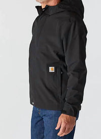 Carhartt - Bayou Storm Defender Jacket
