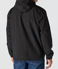 Carhartt - Bayou Storm Defender Jacket