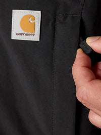 Carhartt - Bayou Storm Defender Jacket