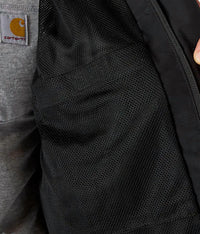 Carhartt - Bayou Storm Defender Jacket