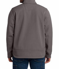 Carhartt - Crowley Soft Shell Jacket