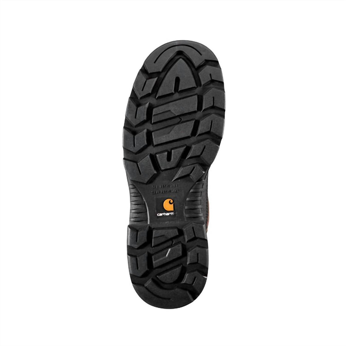 Carhartt - Men's Alloy-toe Waterproof Boot