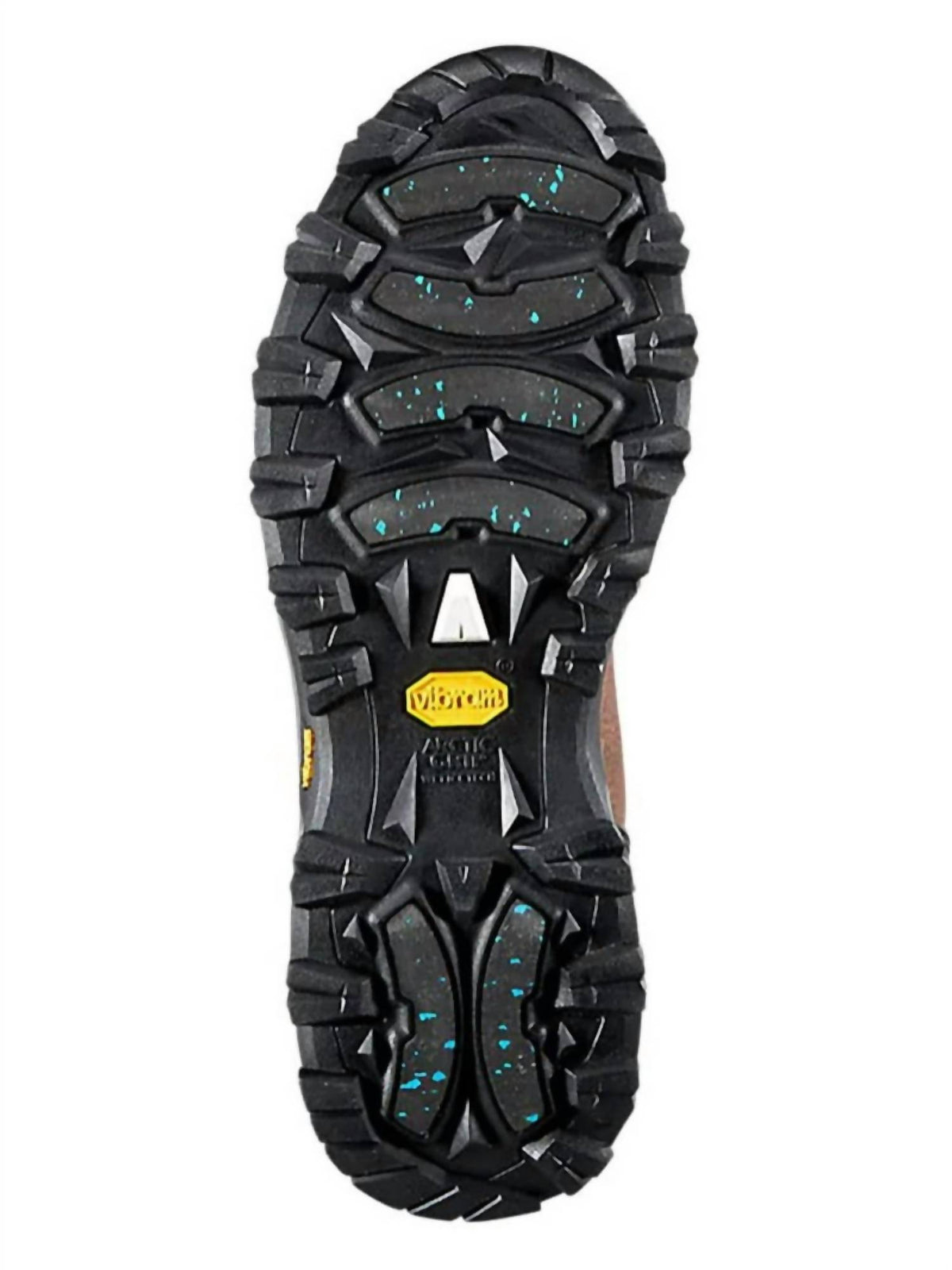 Carhartt - Men's Hiker Boot