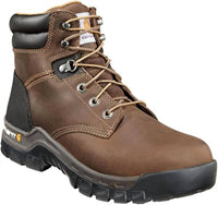 Carhartt - Men's Rugged Flex 6" Soft Toe Work Boot