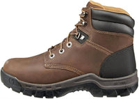 Carhartt - Men's Rugged Flex 6" Soft Toe Work Boot