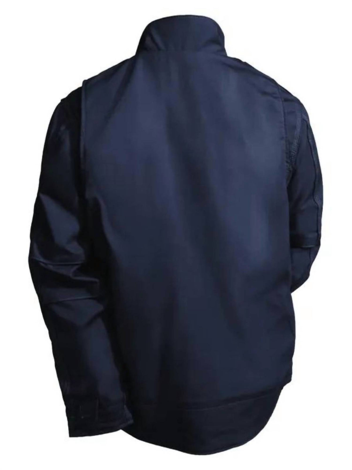 Carhartt - Men's Full Swing Quick Duck Jacket