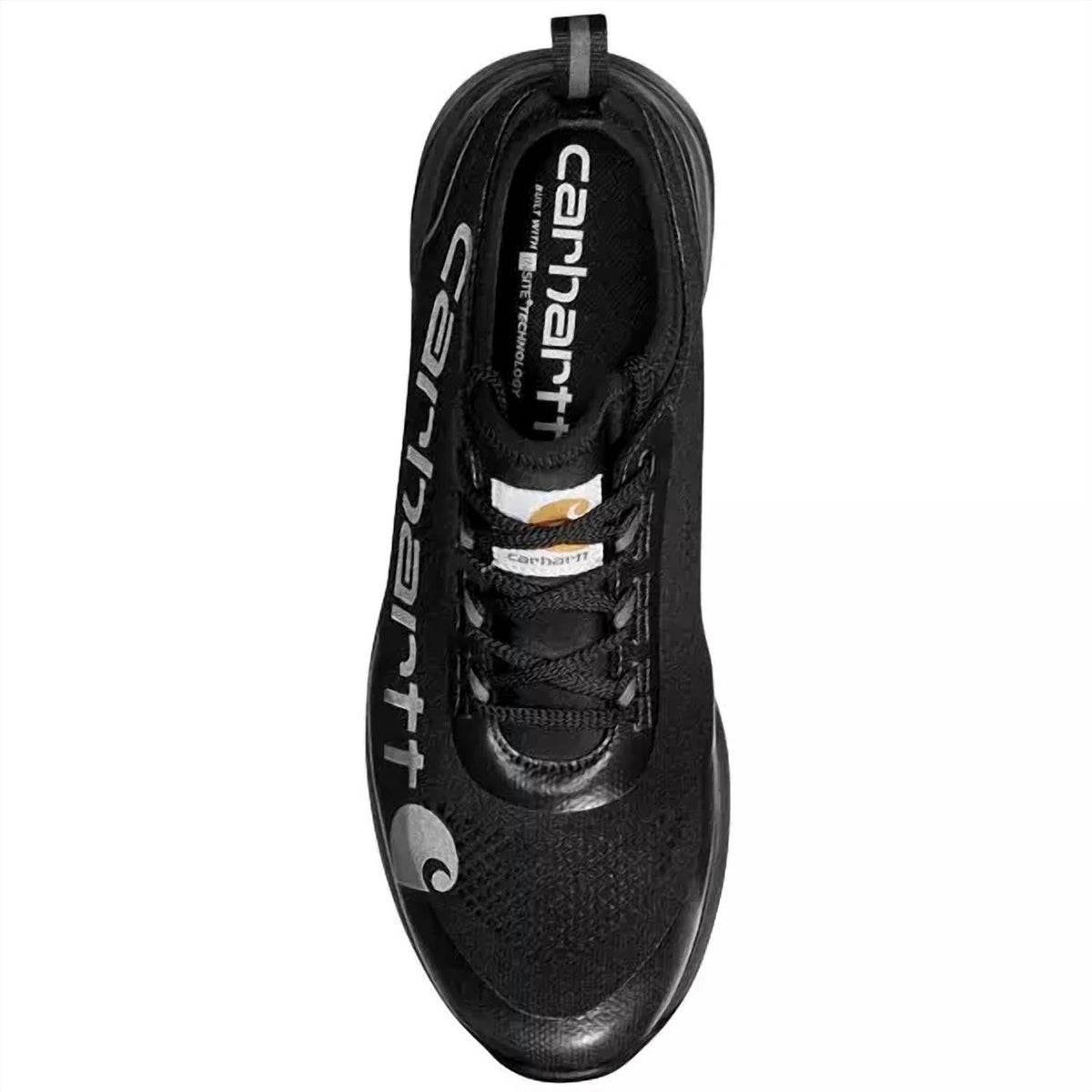 Carhartt - Men's Nano Composite Toe Work Shoes