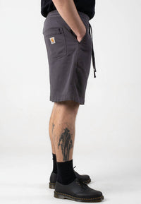 Carhartt Wip - Floyde Pull On Shorts