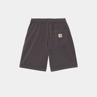 Carhartt Wip - Floyde Pull On Shorts
