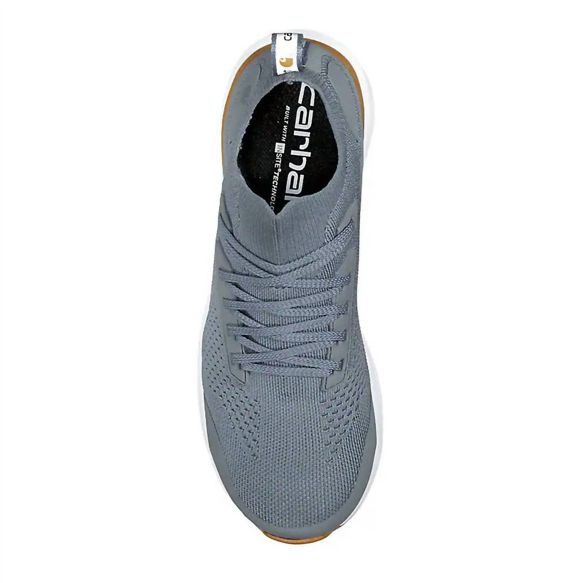 Carhartt - Women's Haslett Knit Shoe