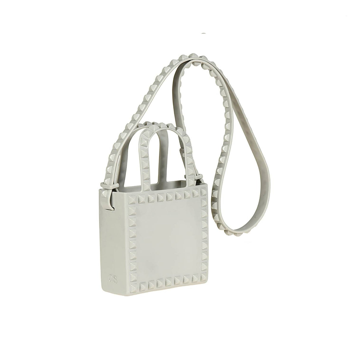 Alice Mini Shoulder Bag