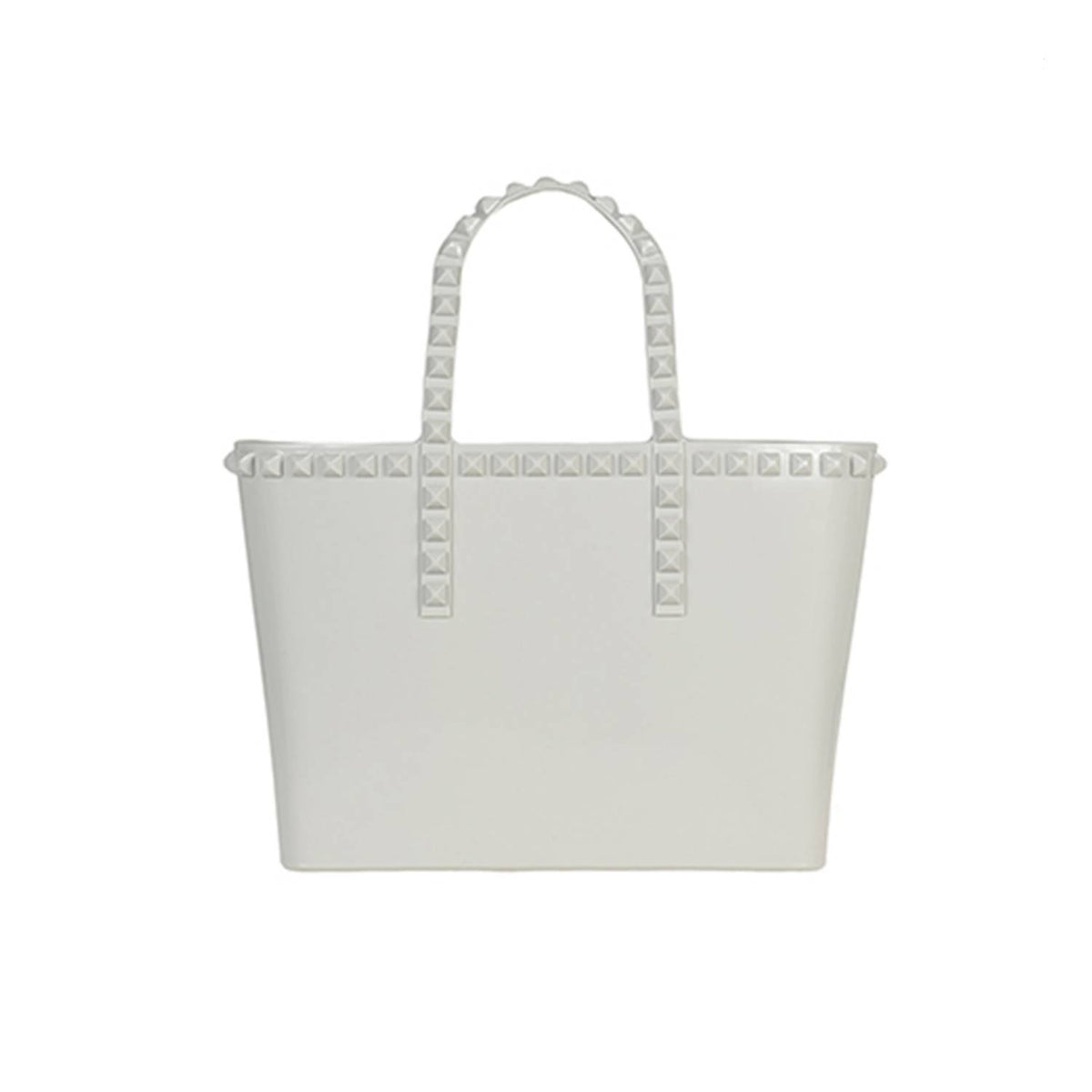 Grazia Mini Tote
