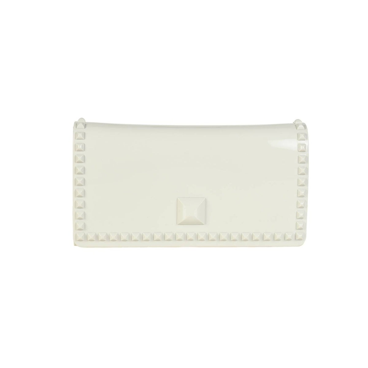 Carmen Sol - Nora Flap Pochette