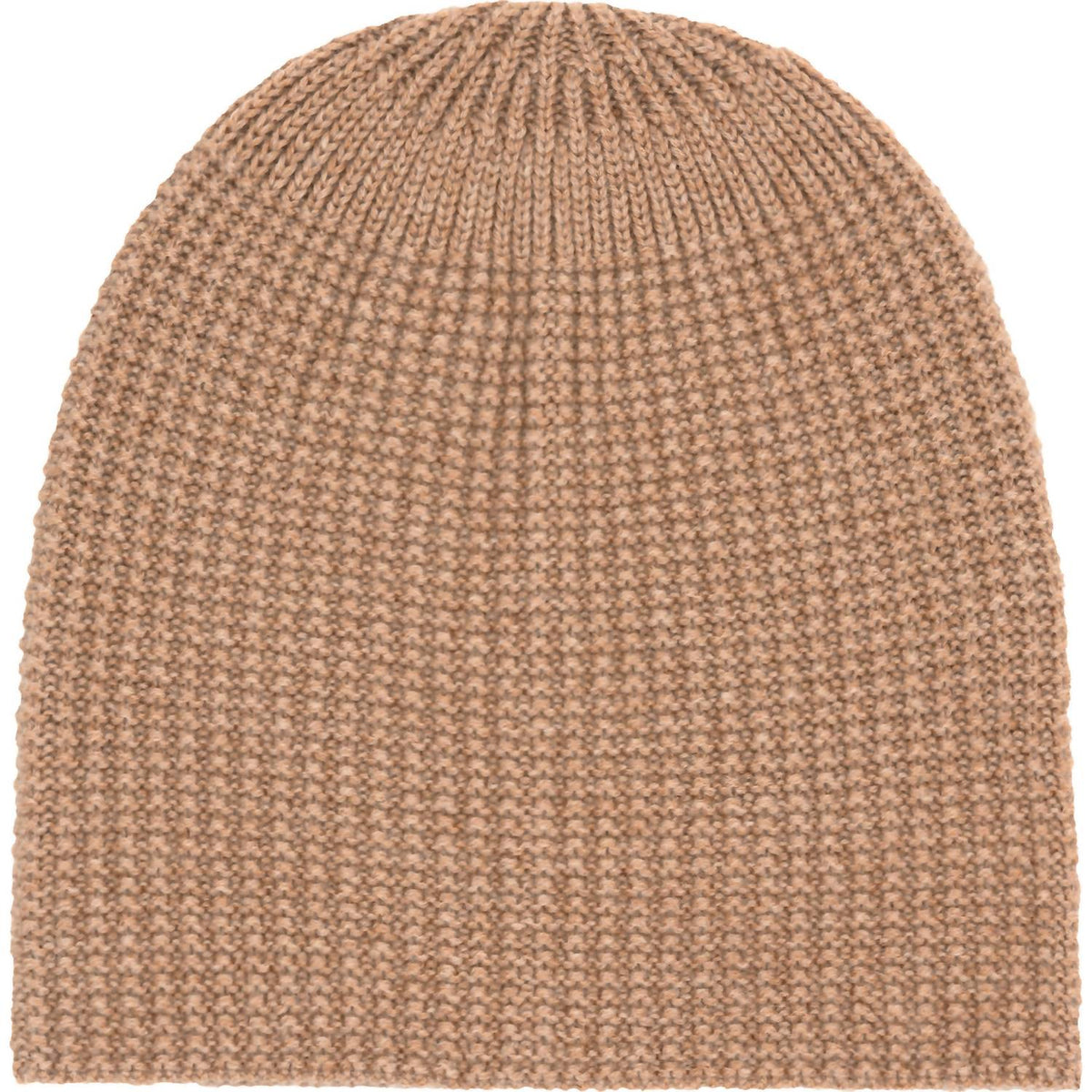 Carolina Amato - Emma Cashmere Hat
