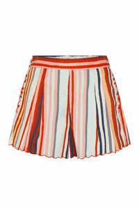 Carolina K - Ali Shorts