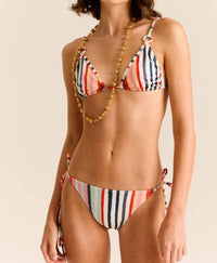Carolina K - Lily Bikini Bottom