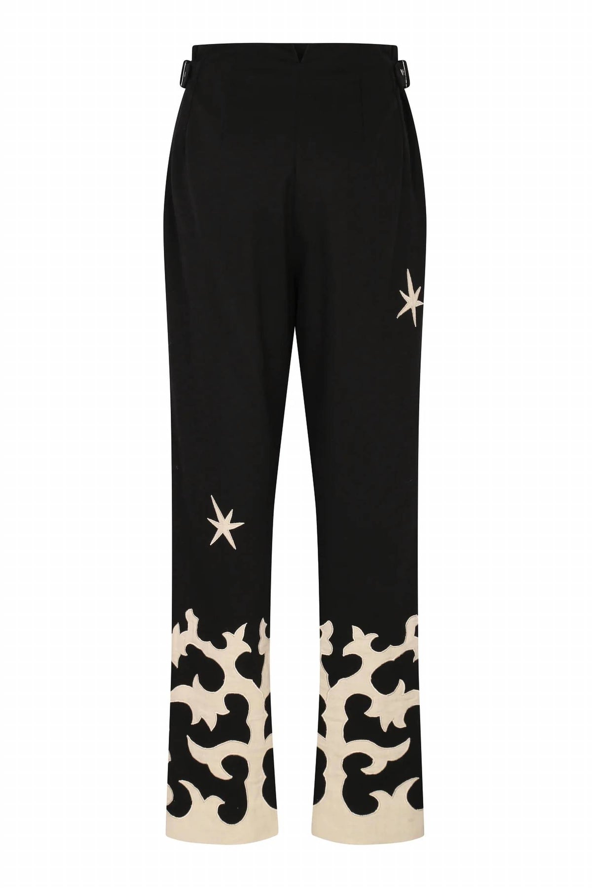 Carolina K - Mama Pants