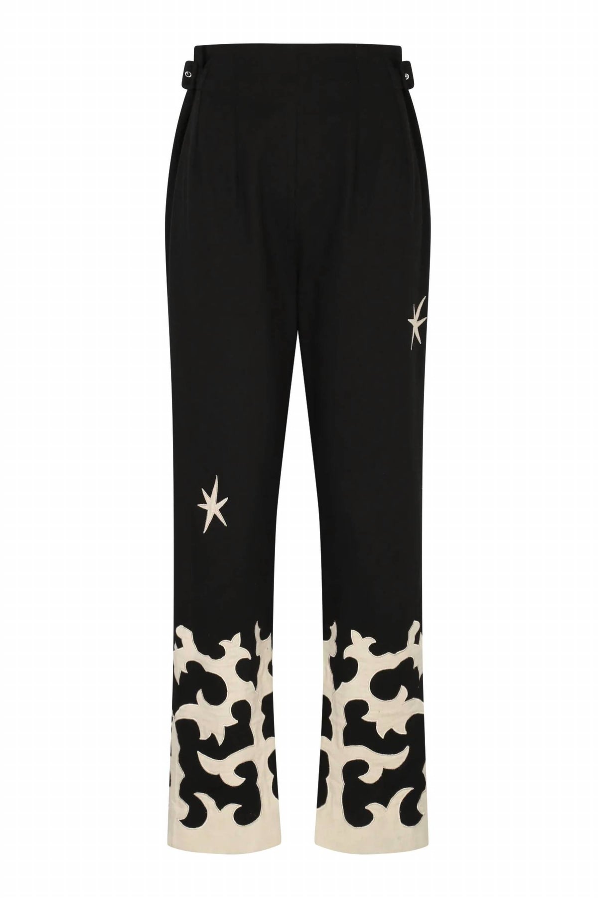 Carolina K - Mama Pants