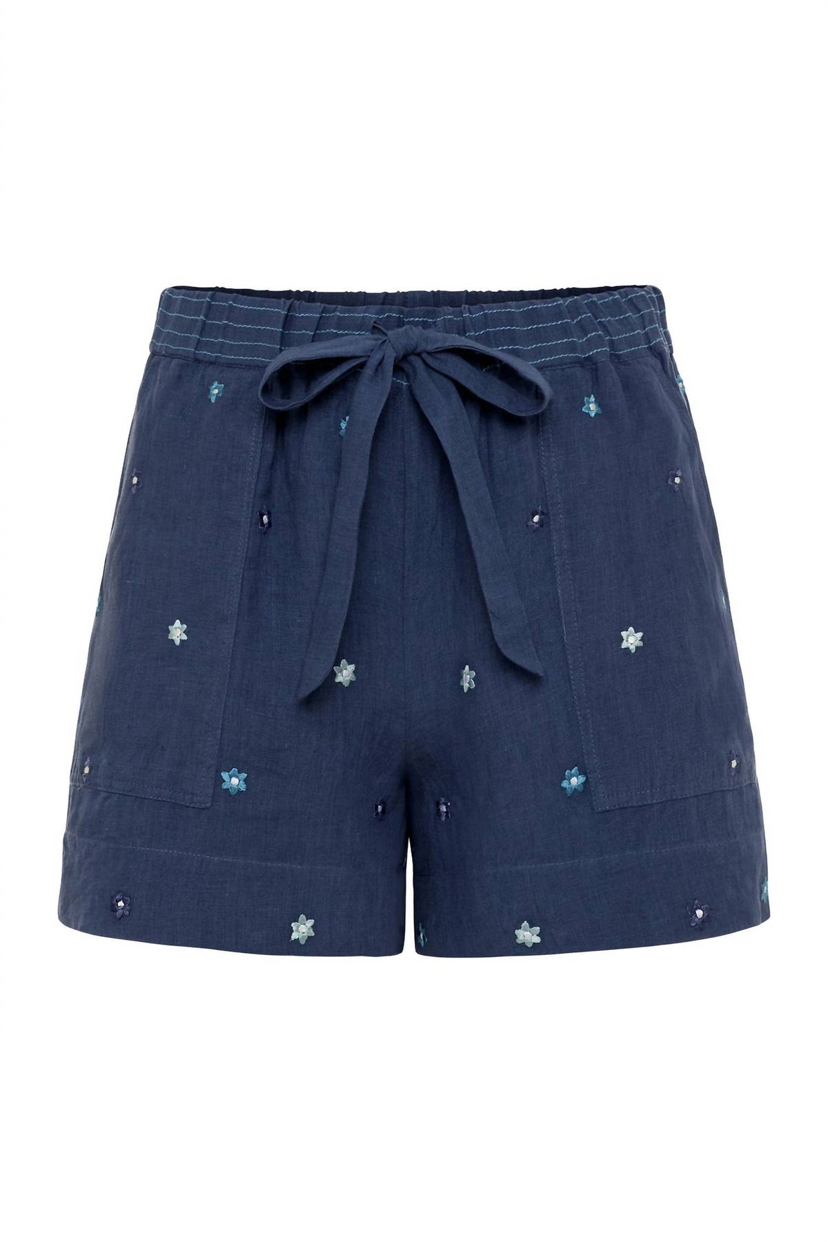 Carolina K - Moni Shorts