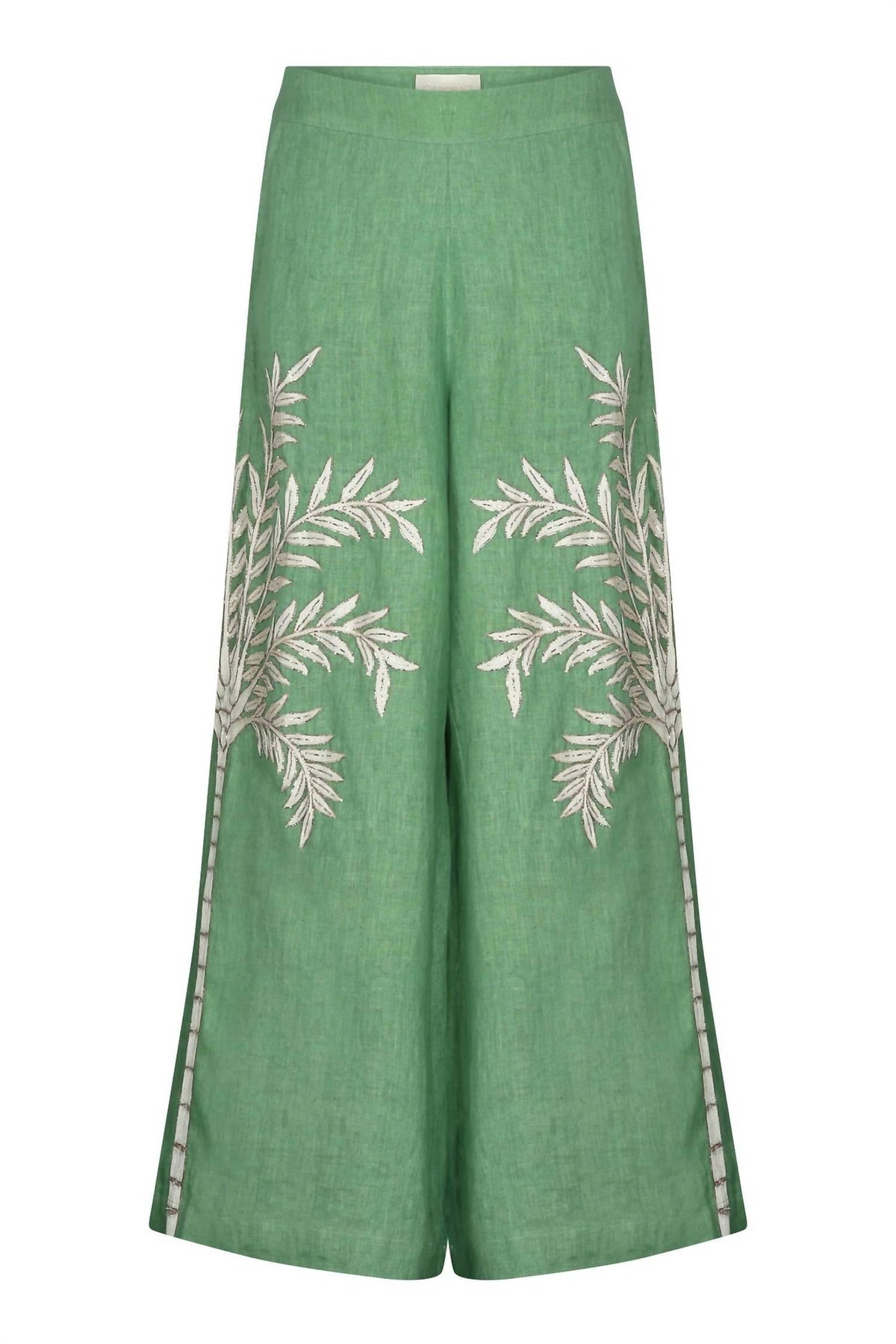 Carolina K - Palazzo Pant