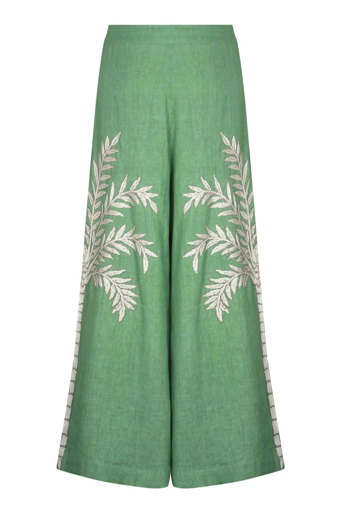 Carolina K - Palazzo Pant
