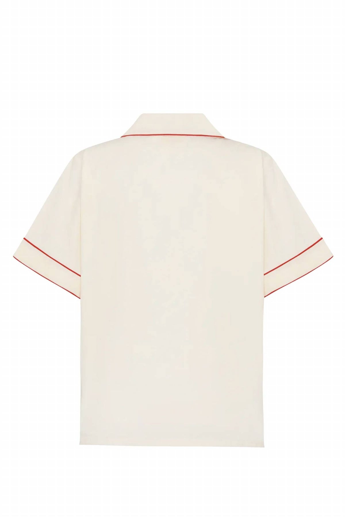 Carolina K - Parasol Top