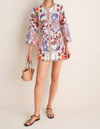 Carolina K - Ummi Dress