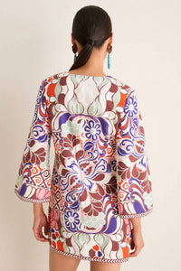 Carolina K - Ummi Dress