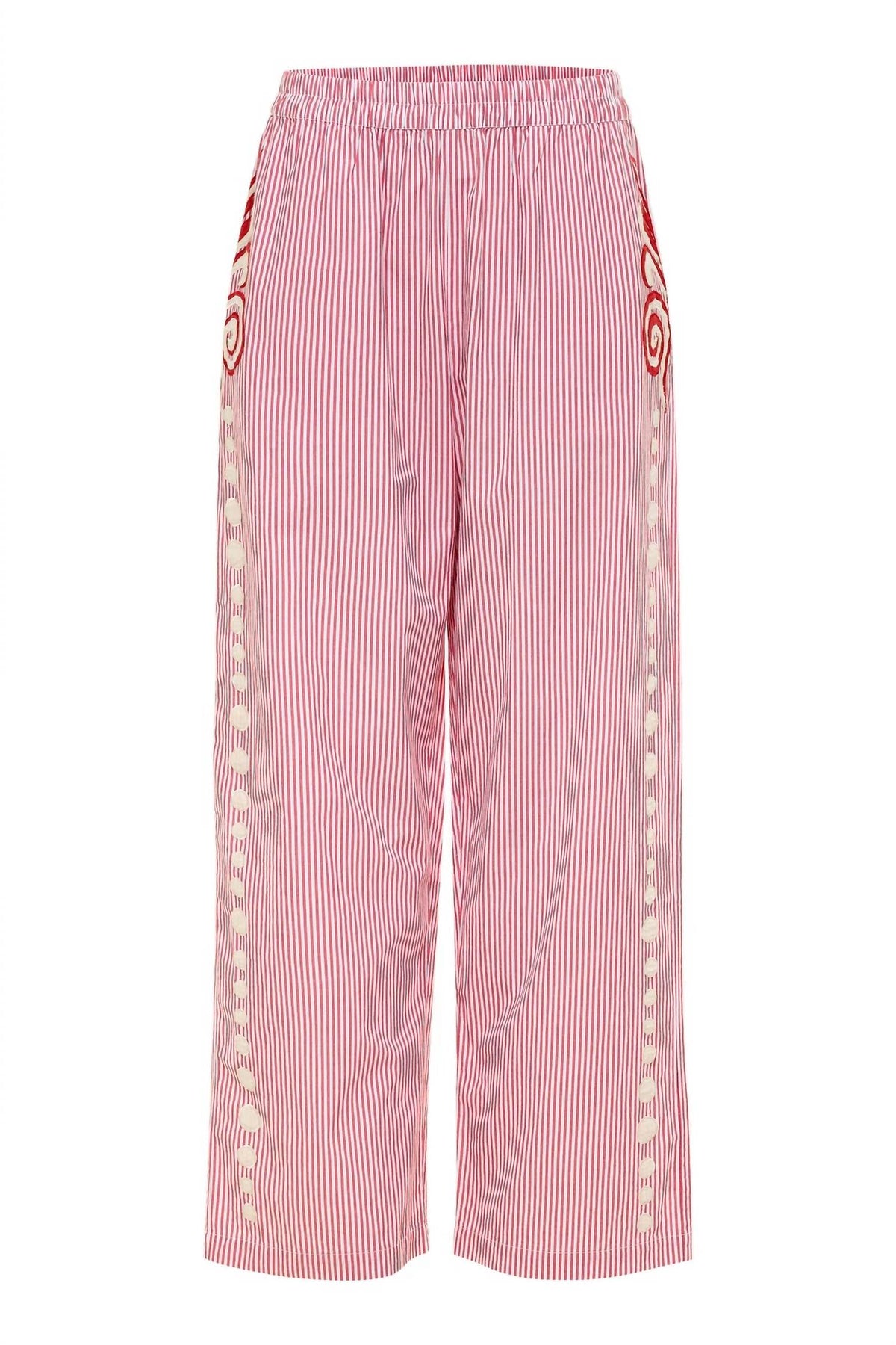 Carolina K - Women's Lou Pant