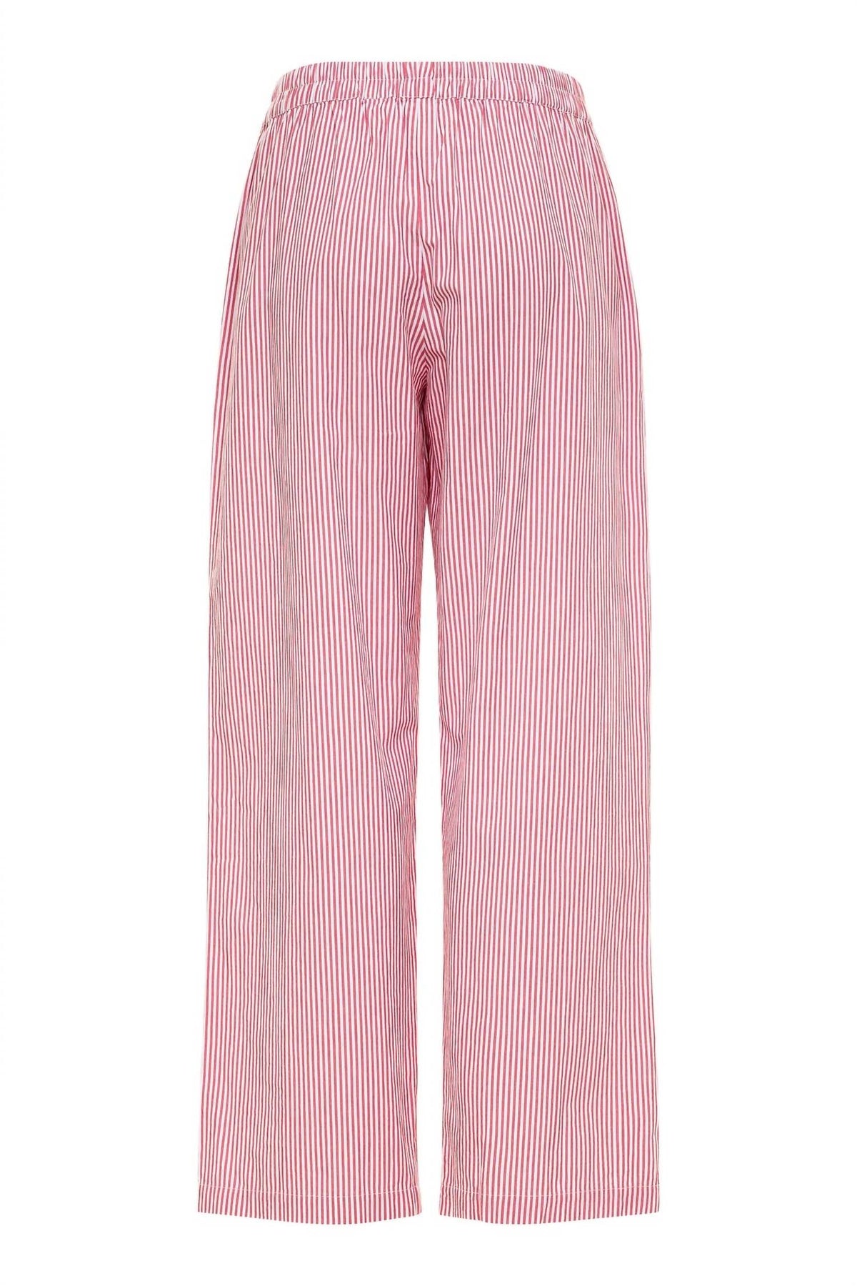 Carolina K - Women's Lou Pant
