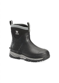 Carolina - Men's Puncture Resisting Rubber Boot
