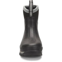 Carolina - Men's Puncture Resisting Rubber Boot
