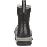 Carolina - Men's Puncture Resisting Rubber Boot