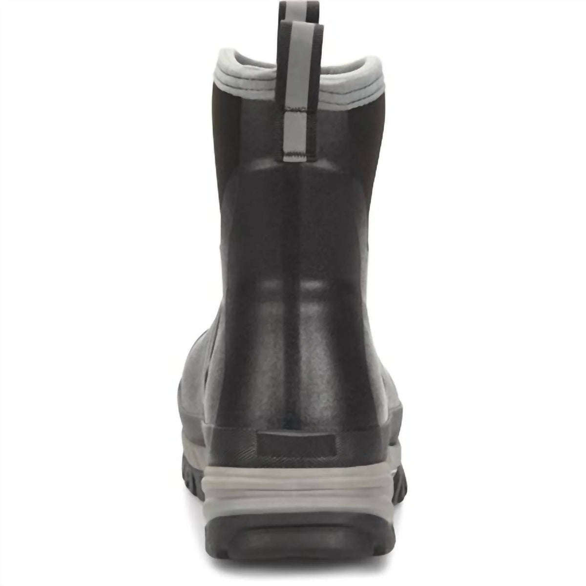 Carolina - Men's Puncture Resisting Rubber Boot