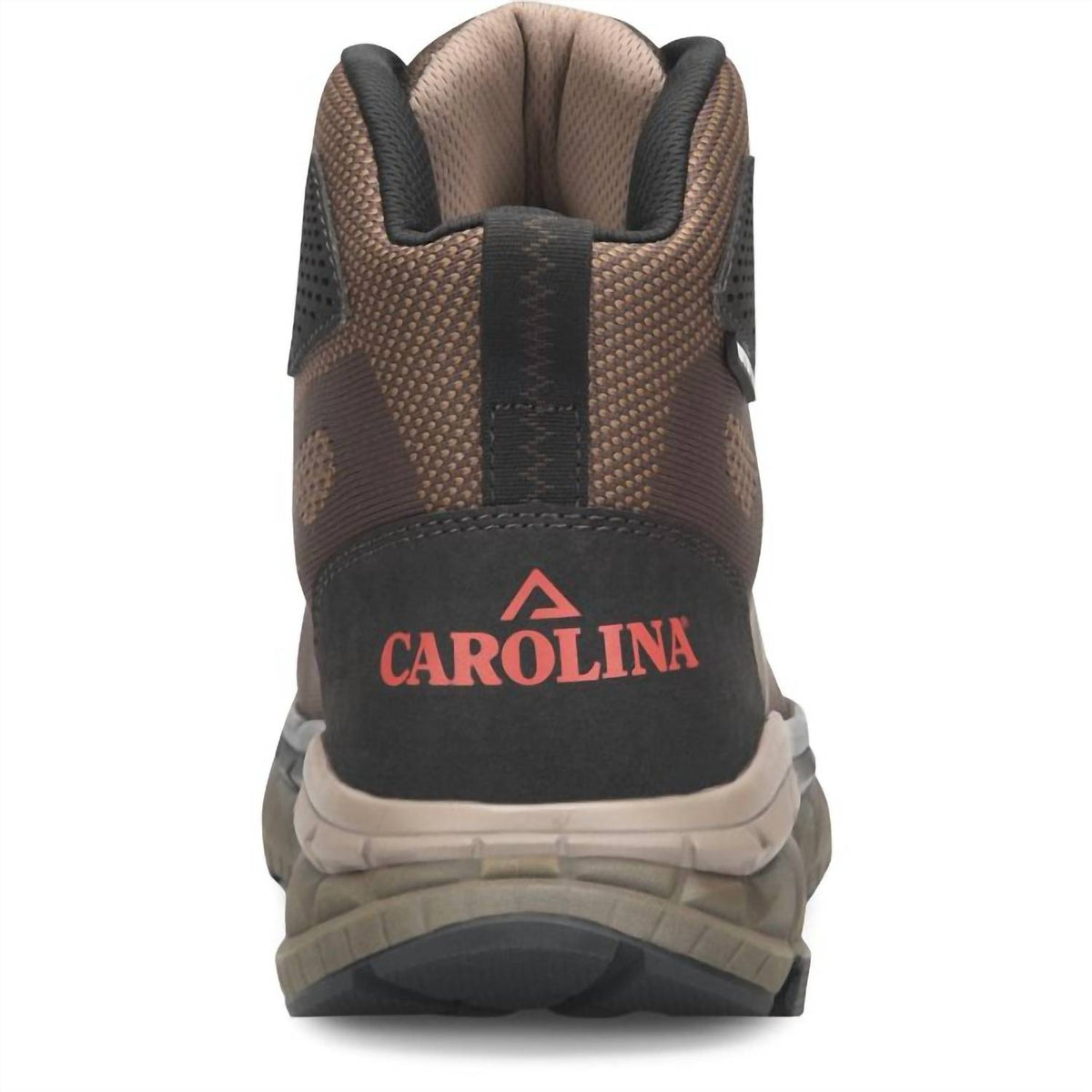 Carolina - Men's Align Voltrex Hi 6" Waterproof Work Boots