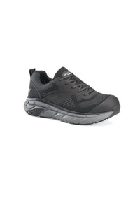 Carolina - Men's Align Voltrex Lo Work Shoes