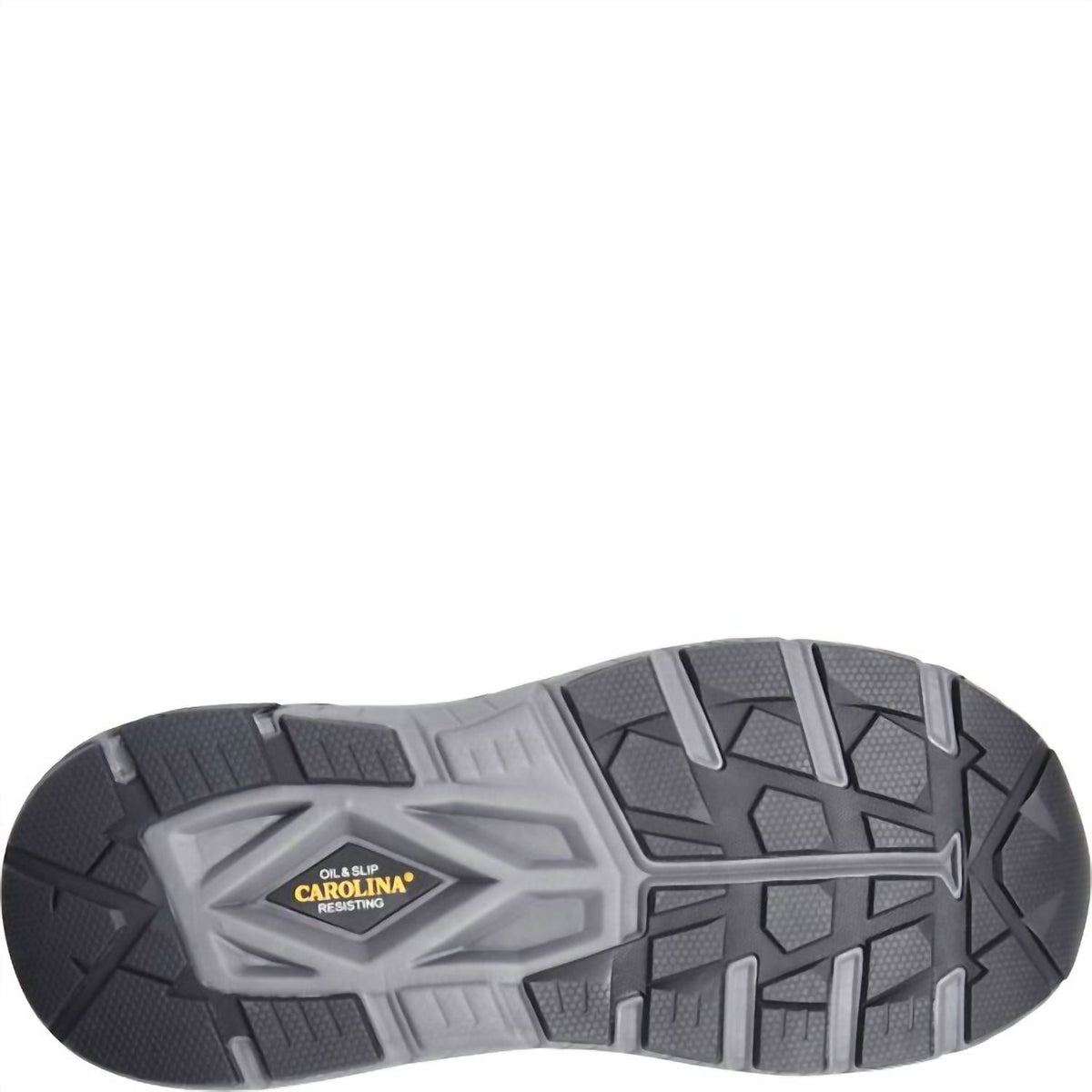 Carolina - Men's Align Voltrex Lo Work Shoes