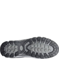 Carolina - Men's Mud Jumper 5" Rubber Boots