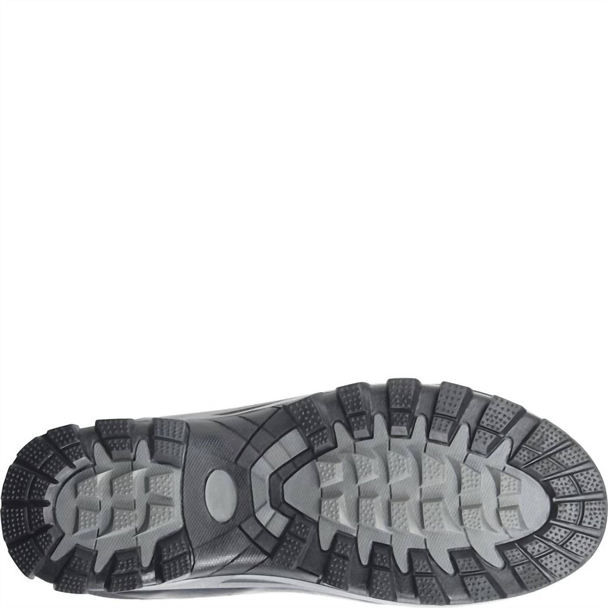 Carolina - Men's Mud Jumper 5" Rubber Boots